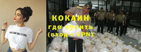 индика Абдулино