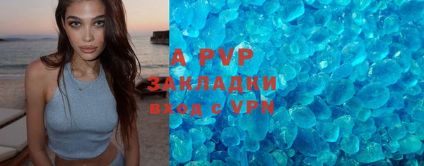 индика Абдулино
