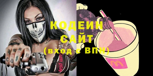 индика Абдулино
