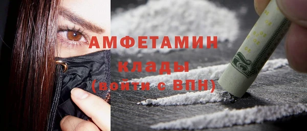 гидра Наволоки