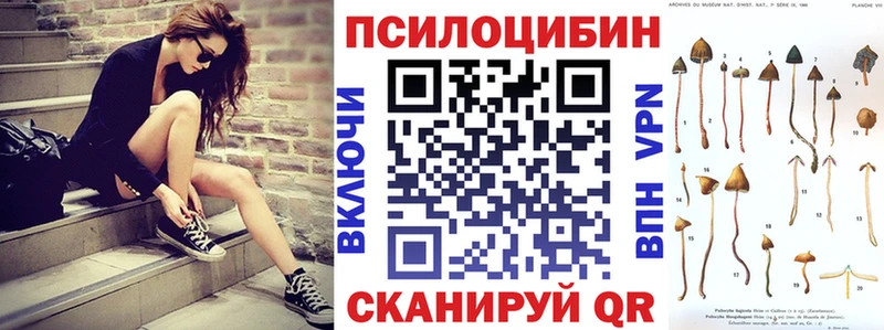 Псилоцибиновые грибы мицелий  мега вход  Балаково 